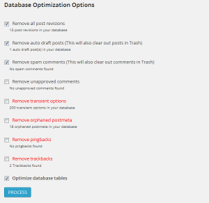 wp-optimizer